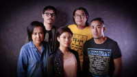 Imago