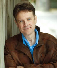 Michael Pollard