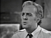 Fernando Delgado