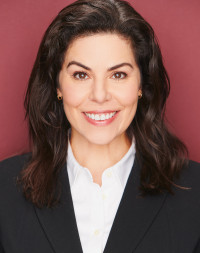 Iris Delgado