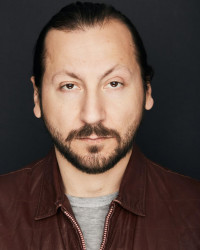 Anthony Rutowicz