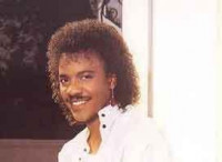 Michael Lovesmith