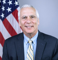 Jared Bernstein