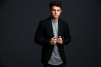 Brock McKinney