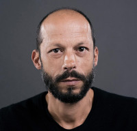 Viriato Morais