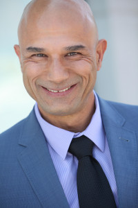 Kavon Karami