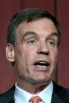Mark Warner