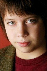 Josh Laster