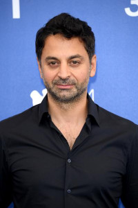 Jason Raftopoulos