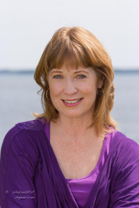 Lois Dellar