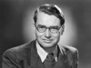 Ken Annakin