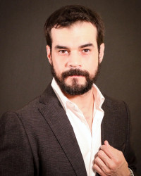 Felipe de Lara