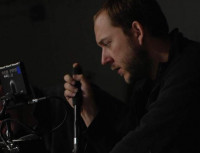 Derek Schweickart