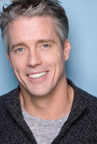 Bryan Harris