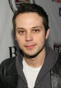 Rocco DeLuca