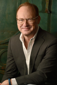 Craig A. Meyer