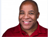 James White