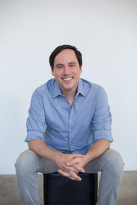 Will Matthews