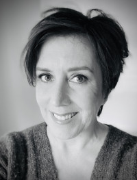 Diane Becker