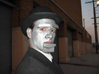 Wilbot