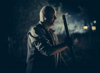 Stéphane Roquet