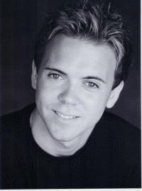 Aaron Bertram