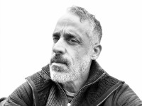 Jason A. White