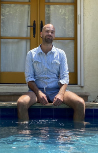 Zack Ford