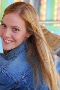 Jesi Kinnevan