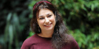 Francesca Archibugi