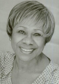 Maxine Hayden