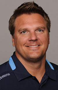 Frank Wycheck