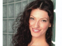 Mariana Loukaki