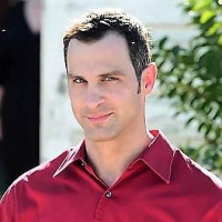 Michael D'Amico