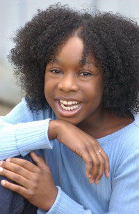 Shakura Franklin