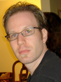 Stephan Miller