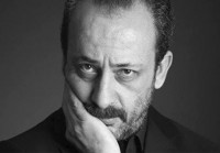 Haluk Cömert