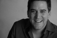 Matthew Joseff