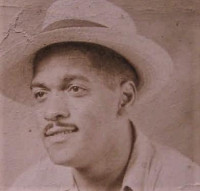 Edwin Banks