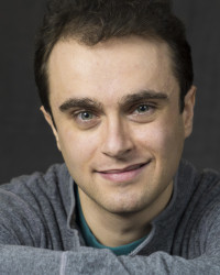 Sam E. Rubin