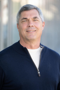 Chip Eaton