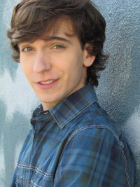 Andy Pessoa