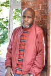 Edwin Freeman