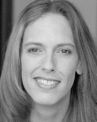 Sarah Schwartzmann