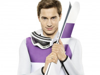 Kamil Stoch