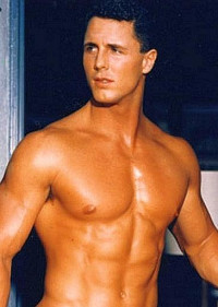 Josh Dempsey