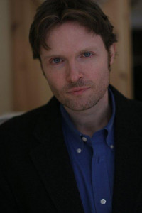 Pat Dempsey