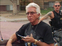Bobby Brown