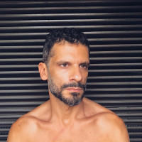 Martim Pedroso