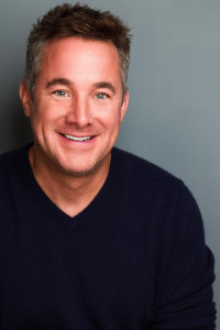 Tim Bader